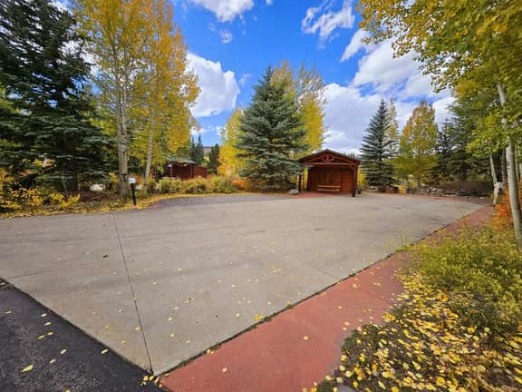 Blue River Site 361 - Image 2