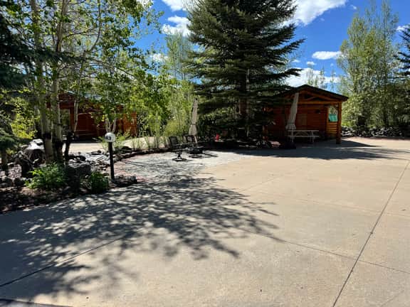 Blue River Site 363 - Image 3