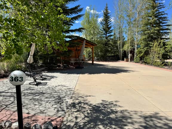 Blue River Site 363 - Image 4