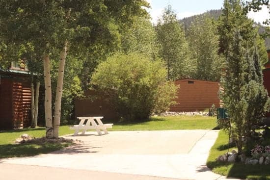 Club Site 22 - Image 1