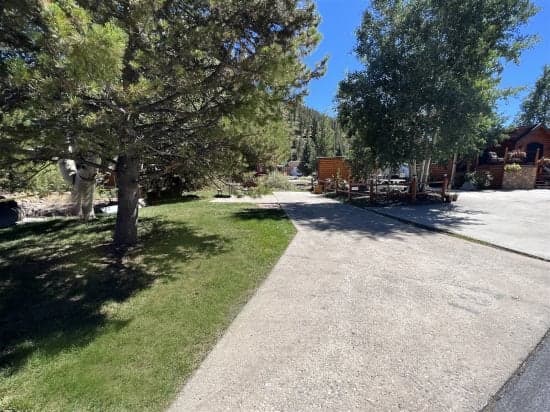 Swan River Site 132 - Image 1