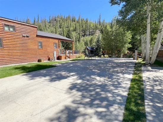 Swan River Site 229 - Image 1