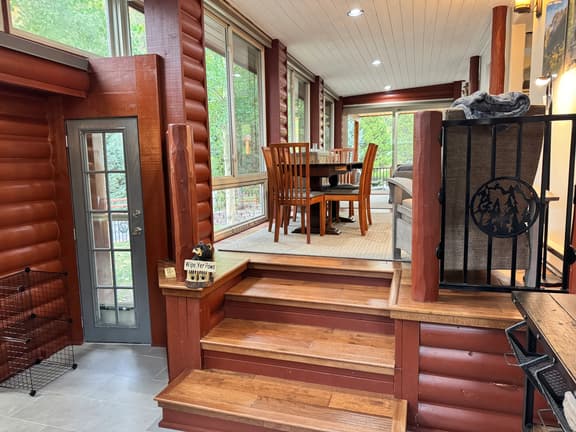The Overlook at Rivers Edge 242 - Image 1