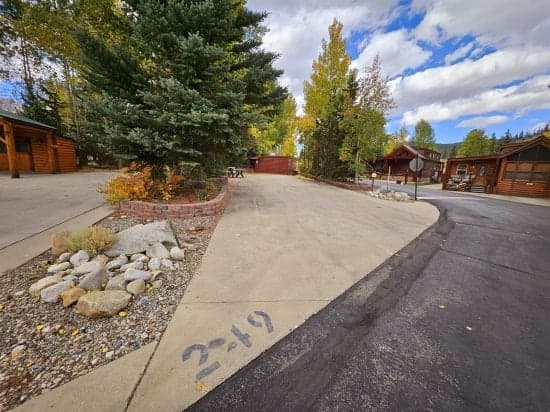 Club Site 249 - Image 1