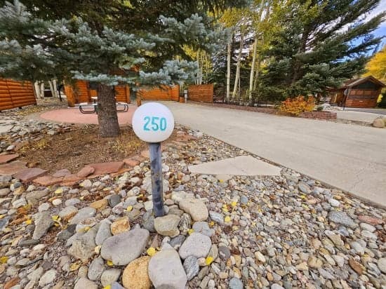Club Site 250 - Image 1