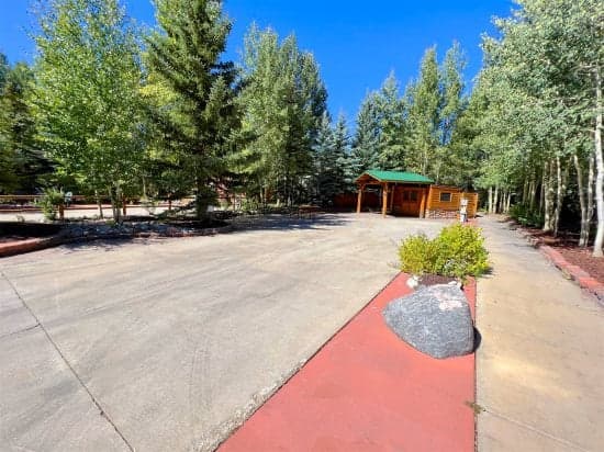Club Site 255 - Image 1