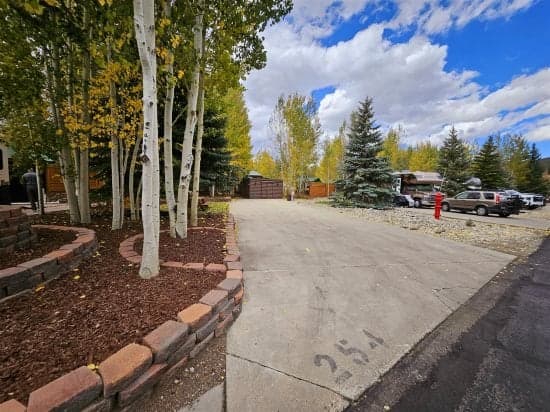 Club Site 254 - Image 1
