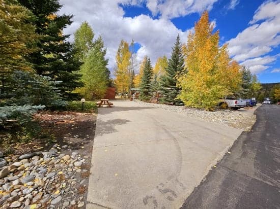 Club Site 257 - Image 1