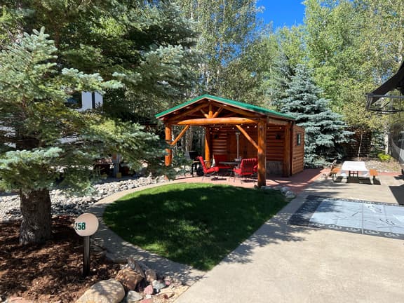 Club Site 258 - Image 1