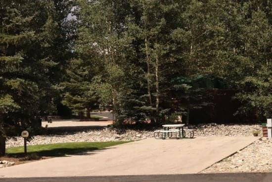 Club Site 260 - Image 1