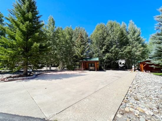 Club Site 259 - Image 1