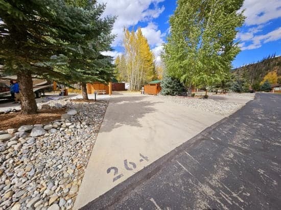 Club Site 264 - Image 1