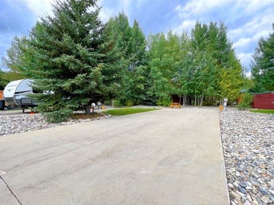 Club Site 268 - Image 1