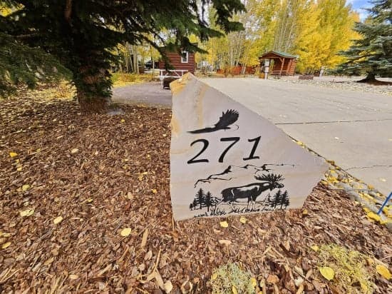 Club Site 271 - Image 1