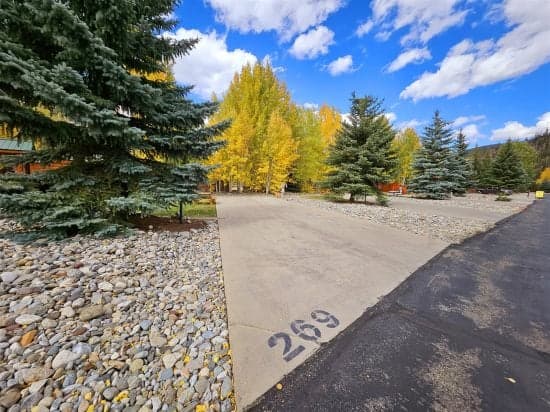 Club Site 269 - Image 1