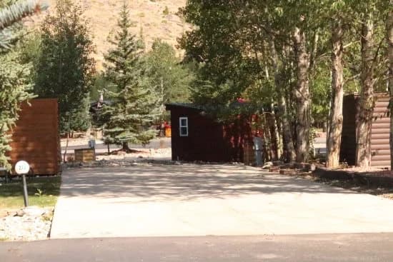 Club Site 273 - Image 1