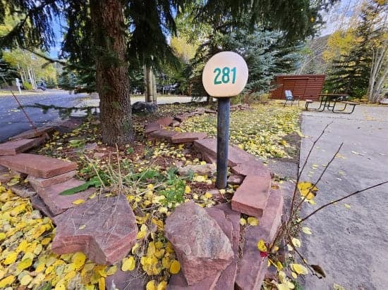 Club Site 281 - Image 1