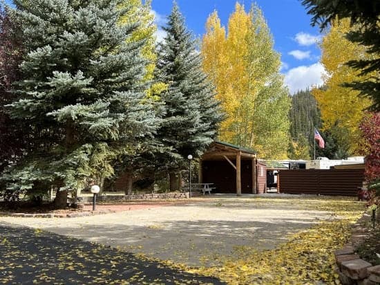 Club Site 280 - Image 1
