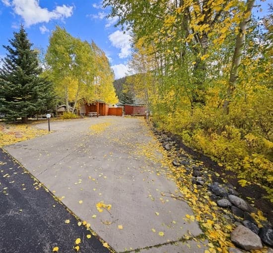 Club Site 277 - Image 1