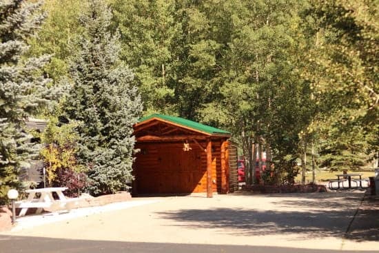 Club Site 283 - Image 1