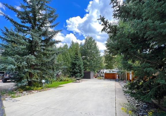Club Site 278 - Image 1