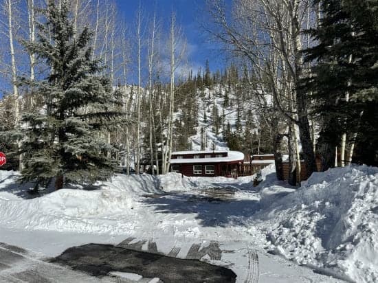 Club Site 296 - Image 1