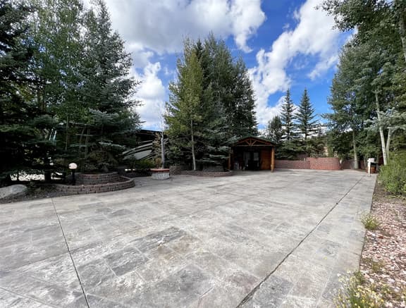Blue River Site 360 - Image 1